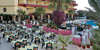 Galeri Hotel 